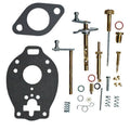 Complete Carburetor Repair Kit for Ford (Marvel Schebler)