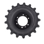 Drive Sprocket for Bobcat Skid Steer Loader T250 T320 T630 (2000–2023)