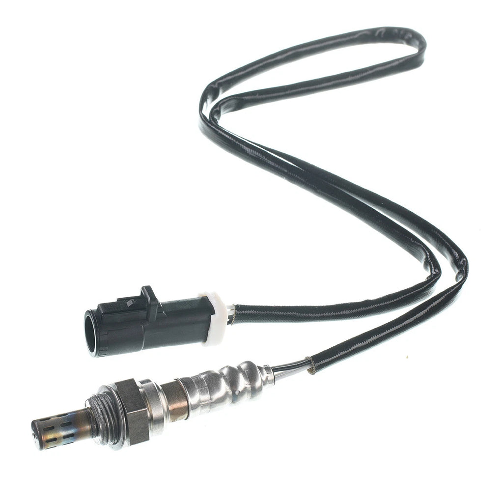 2X O2 Oxygen Sensors for Ford Escape Tribute (2001-2007)
