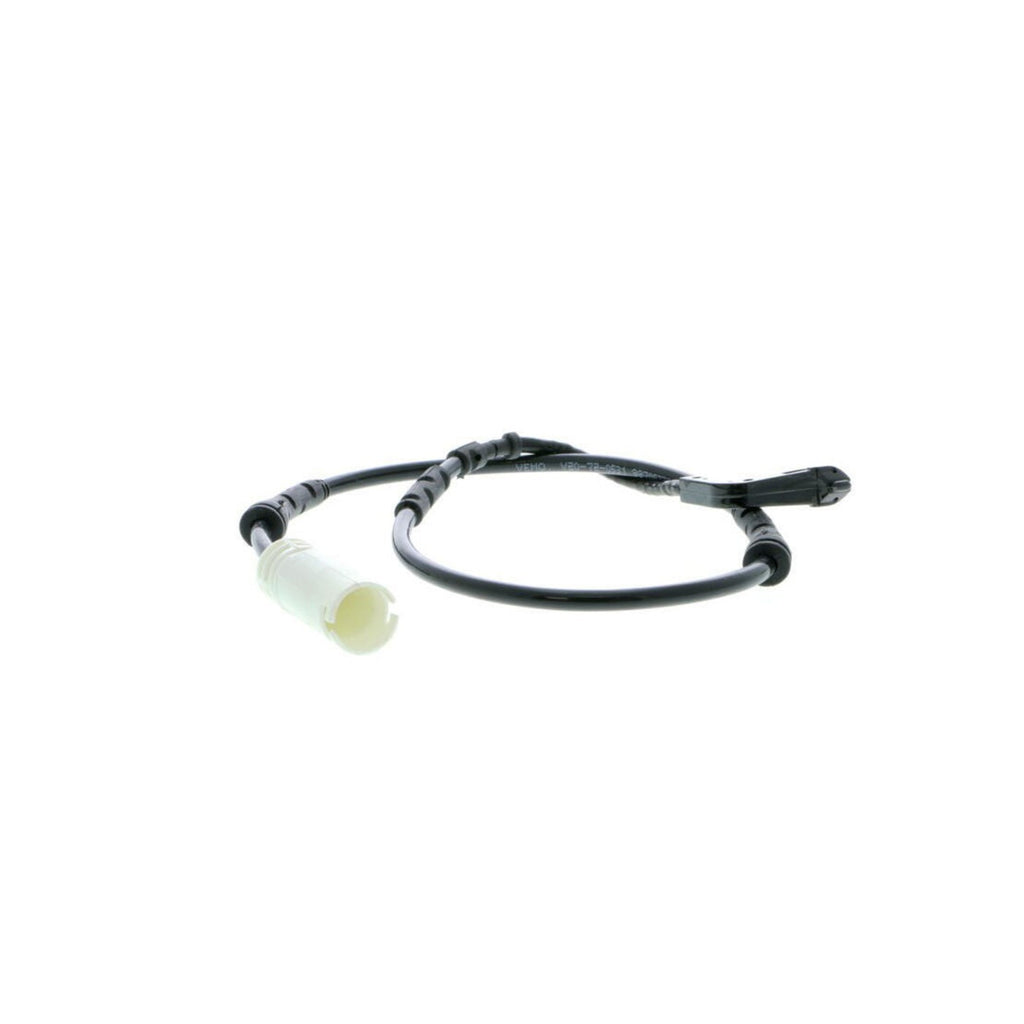 Brake Pad Sensor for BMW 3 Series (2012–2019)