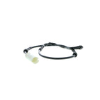 Brake Pad Sensor for BMW 3 Series (2012–2019)