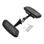 Passenger Floorboard Bracket for Harley Touring (1993–2025)