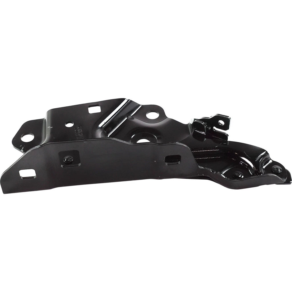 Hood Hinge for Chevrolet Camaro (2016–2023) Driver and Passenger Side