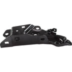 Hood Hinge for Chevrolet Camaro (2016–2023) Driver and Passenger Side