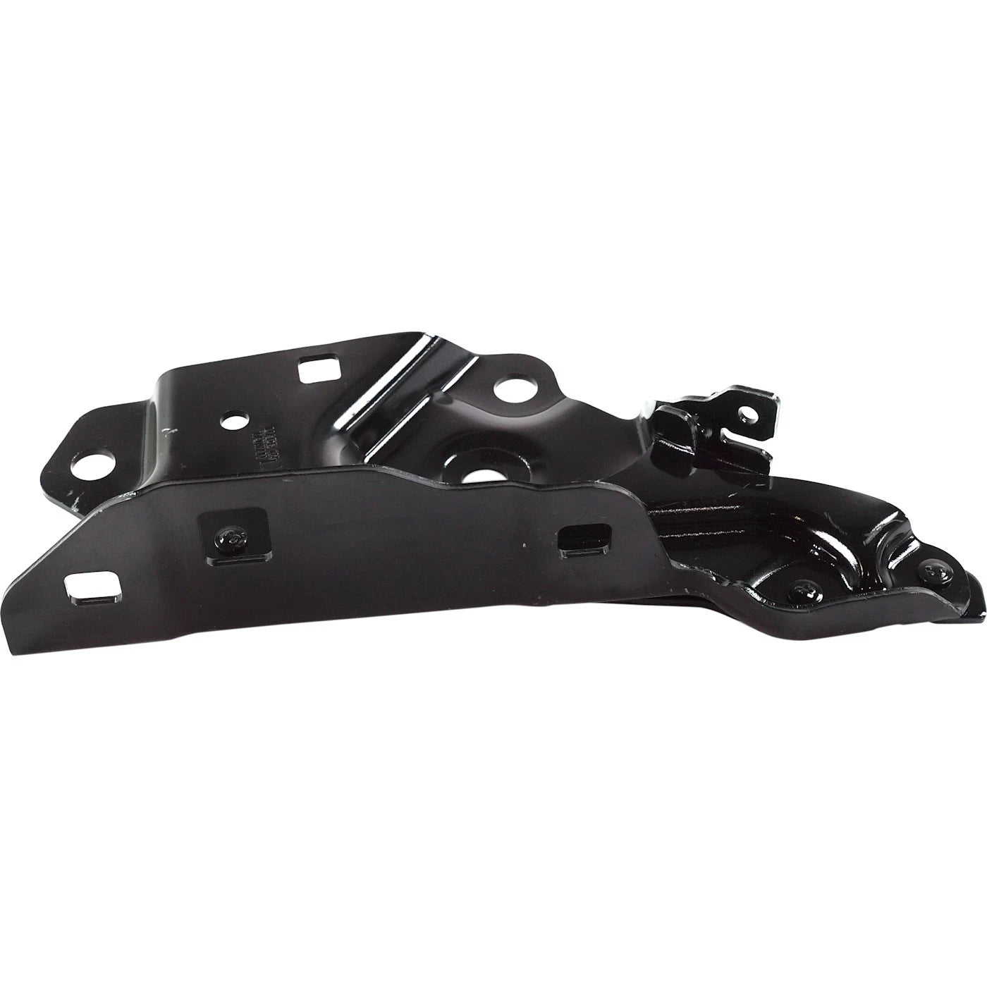 Hood Hinge for Chevrolet Camaro (2016–2023) Driver and Passenger Side