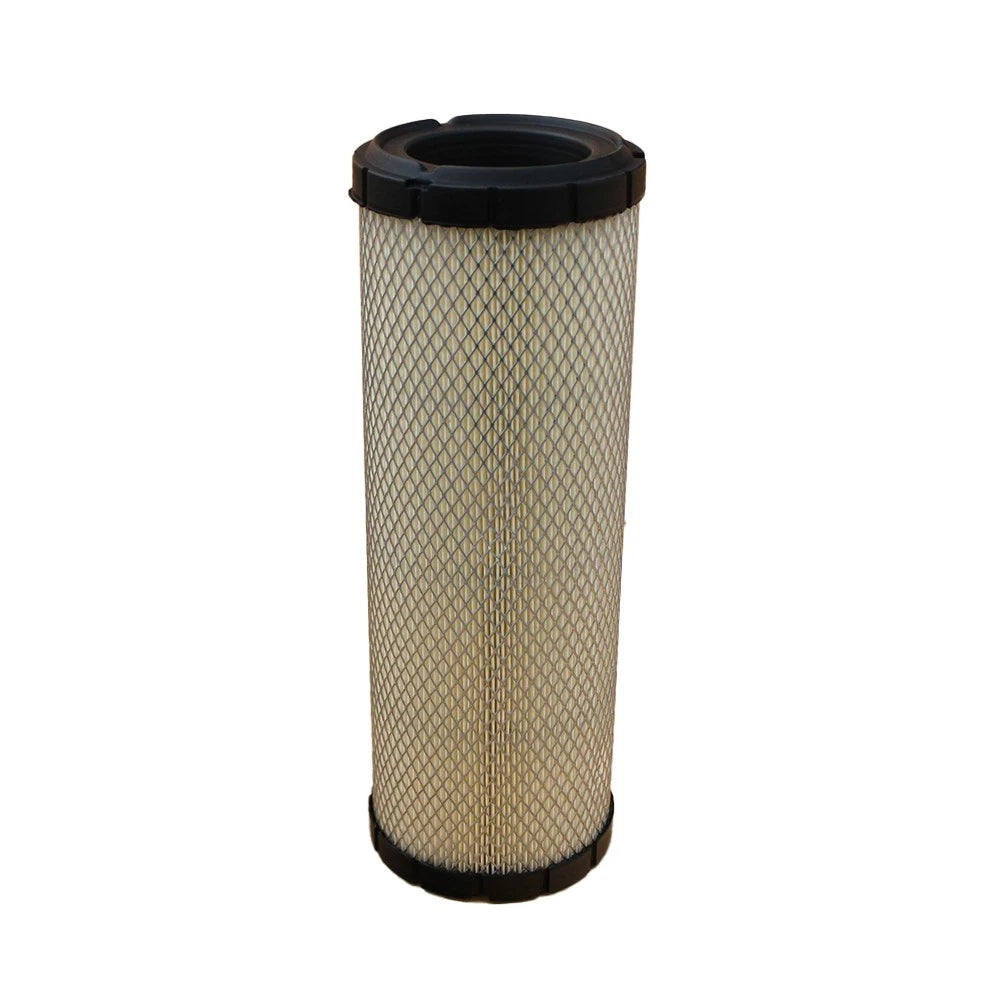 Outer Air Filter for Caterpillar