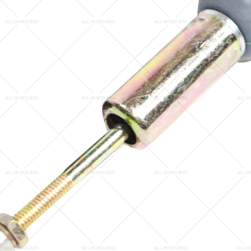 Fuel Shut Off Solenoid for Cummins 4BT (3991167, J932529, 87420952, J991167)