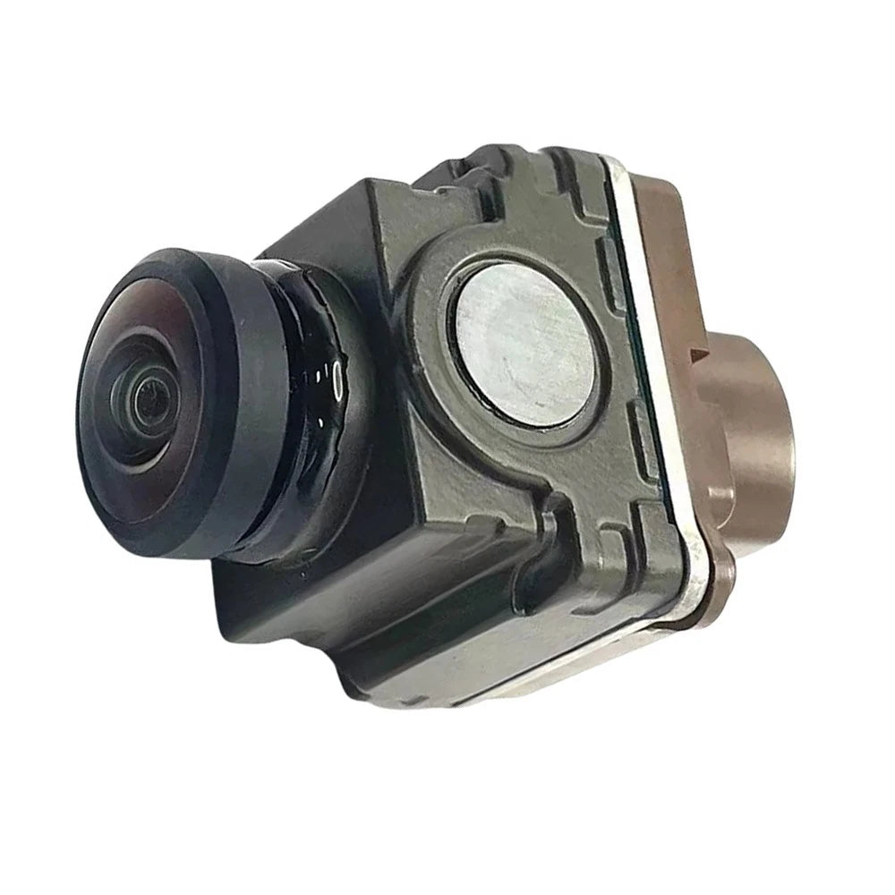 Rear View Backup Camera for Mercedes-Benz C-Class C W205 V205 S205 C205 GLC (2015–2021)