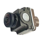 Rear View Backup Camera for Mercedes-Benz C-Class C W205 V205 S205 C205 GLC (2015–2021)