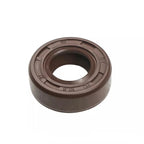 2X Marine Oil Seal 93101-10M14 for Yamaha Outboard 2 Stroke 4HP 5HP (N/A)