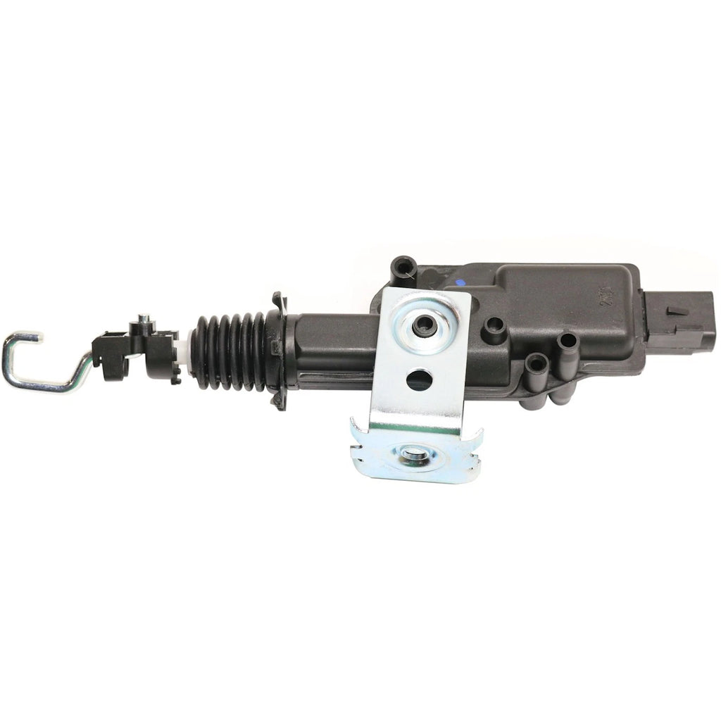 Door Lock Actuator for Mercury Grand Marquis (1995–2003)