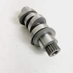 Screamin' Eagle Cam SE8-517 for Harley-Davidson Milwaukee Eight (2017–2023)