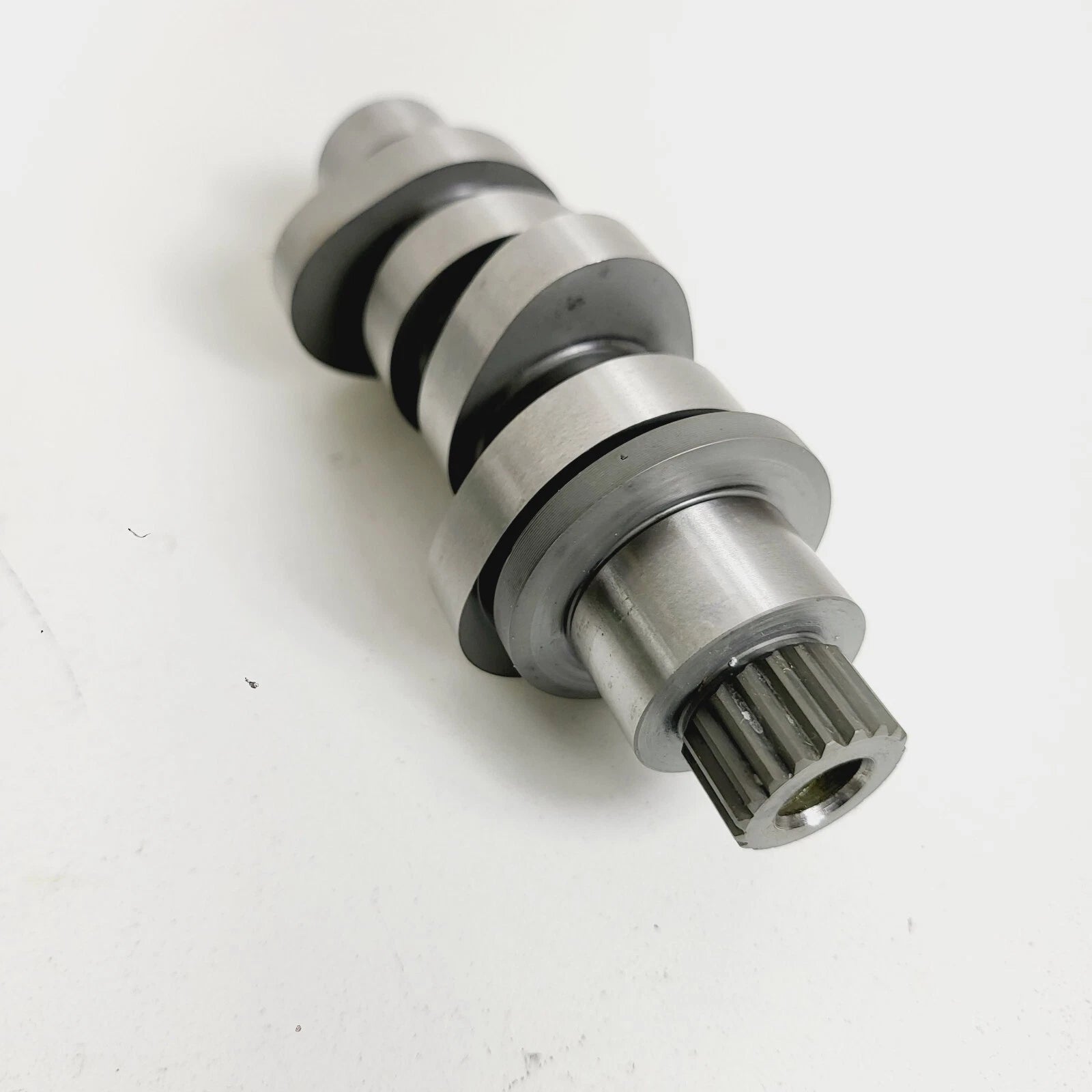 Screamin' Eagle Cam SE8-517 for Harley-Davidson Milwaukee Eight (2017–2023)