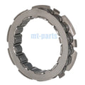 One Way Starter Clutch Bearing for Yamaha MT-07 (2014–2021) MT-09 (2014–2016)