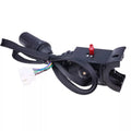 Joystick Controller for Samsung SL250-2 SL180-2 SL150-2 SL120-2 (No Year)