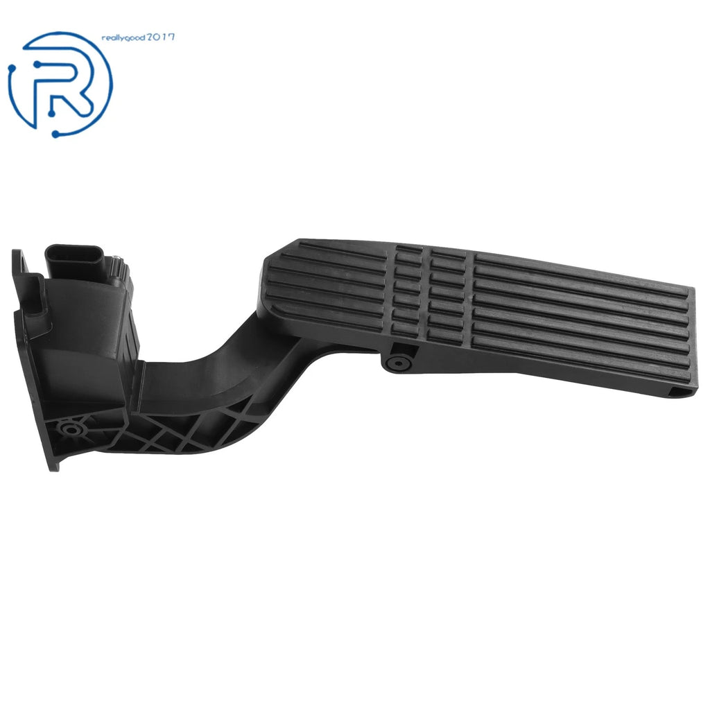 Accelerator Pedal Assembly for Freightliner Cascadia (2008-2011)