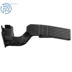 Accelerator Pedal Assembly for Freightliner Cascadia (2008-2011)