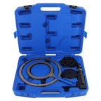 DPS6 Dual Clutch Reset Tool for Ford Fiesta Focus (2012-2018)