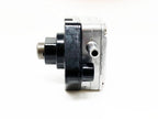 Fuel Pump for Yamaha 4-Stroke 4HP Outboard (OE# 67D-24410-00)