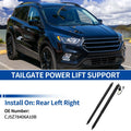 Rear Tailgate Power Lift Support for Ford Escape (2013–2019) CJ5Z78406A10B