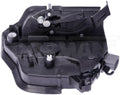 Door Lock Actuator Motor for BMW E46 325CI M3 (2001–2006)