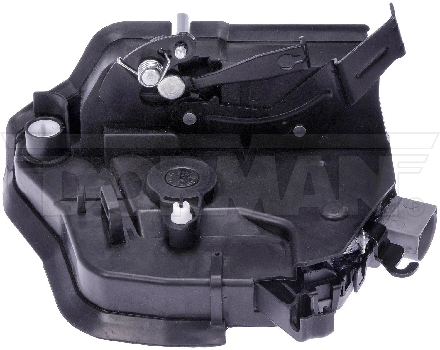 Door Lock Actuator Motor for BMW E46 325CI M3 (2001–2006)