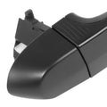 Exterior Door Handle for BMW X5 X6 (2008–2014) w/ Smart Entry