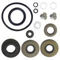 Gearcase Seal O-ring Kit for Johnson Evinrude 8-15 HP (N/A) 396350