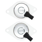 VVT Solenoid Set of 2 for Chevrolet Volt (2011–2015)