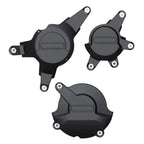 Engine Cover Clutch Protection for Honda CBR1000RR (2008-2016)