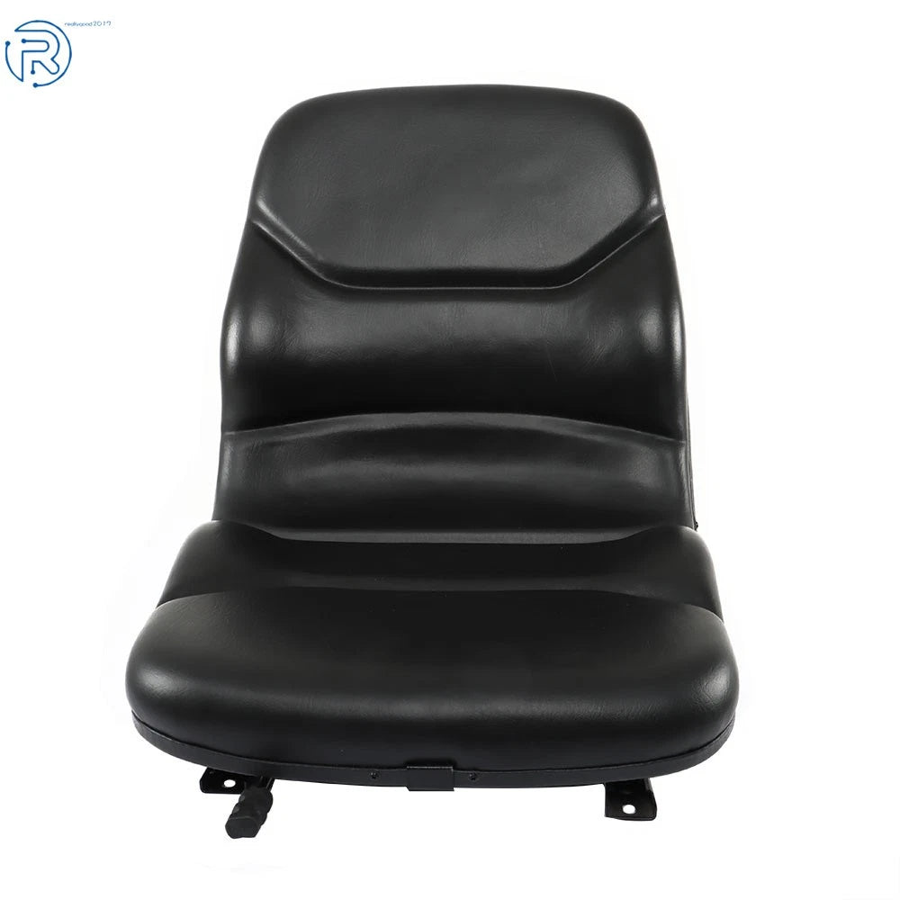 Seat for Case Backhoe Loader 580C 580D 580L 580M 580E 