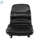 Seat for Case Backhoe Loader 580C 580D 580L 580M 580E 