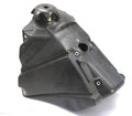 Fuel Gas Petrol Tank for KTM 85 SX (2006–2012)