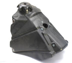 Fuel Gas Petrol Tank for KTM 85 SX (2006–2012)