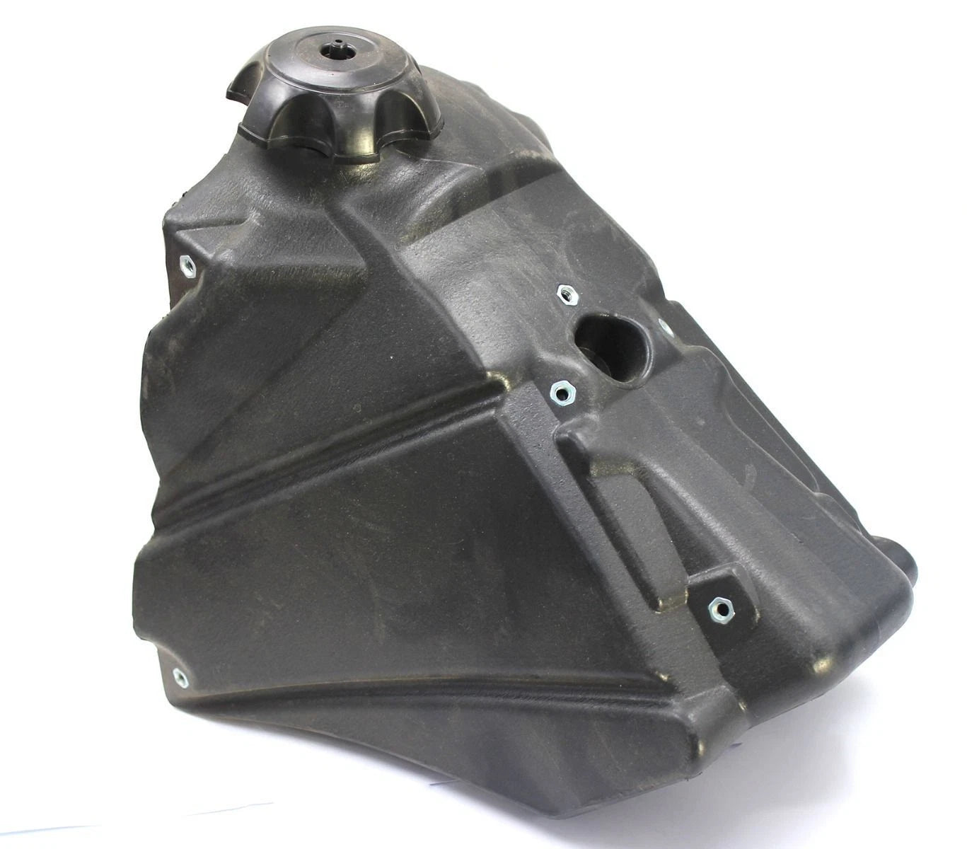 Fuel Gas Petrol Tank for KTM 85 SX (2006–2012)