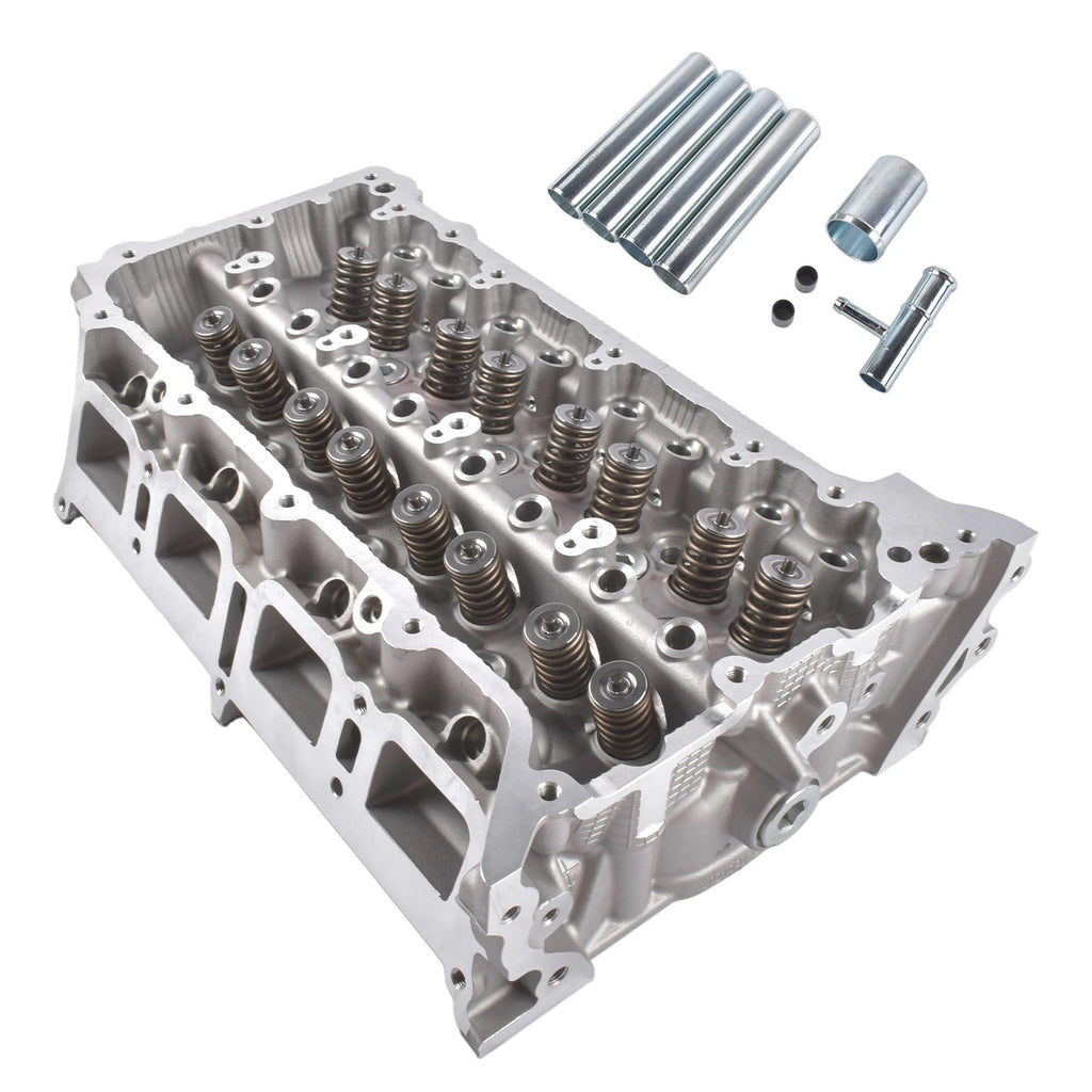 Engine Cylinder Head Assembly for Toyota Camry 2.5L (2007-2011)
