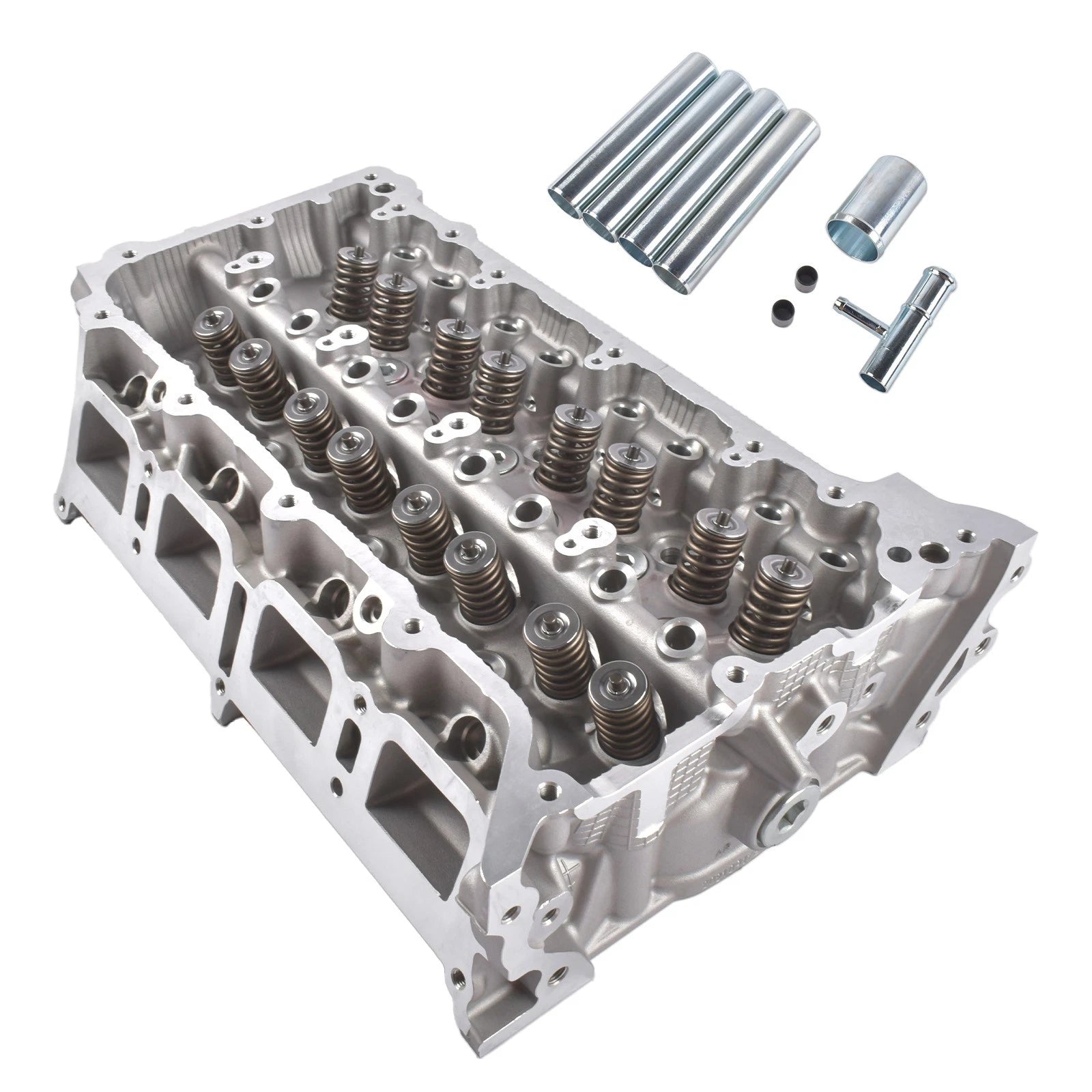 Engine Cylinder Head Assembly for Toyota Camry 2.5L (2007-2011)