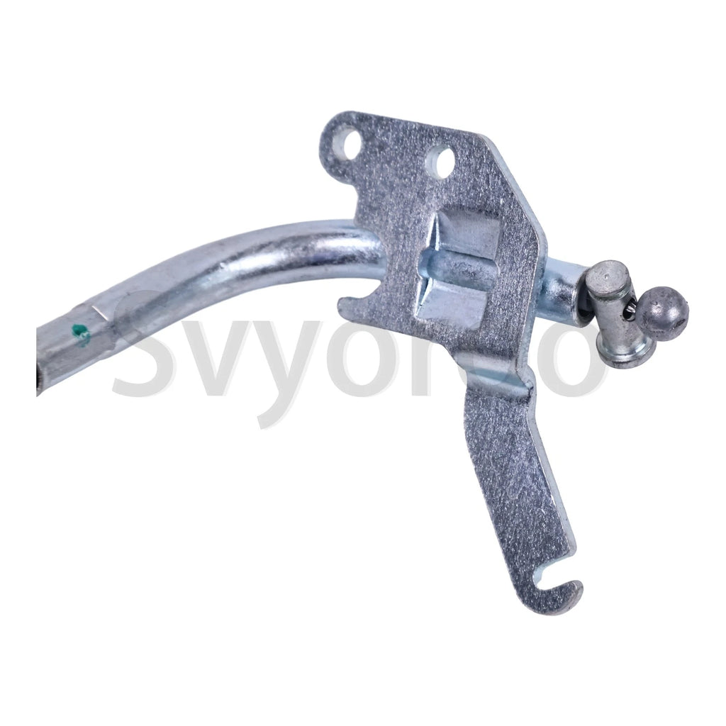 Cable Parking Brake for Toyota Forklift 8FD/FG (1DZ, 1ZS, 4Y) 46105-26660-71