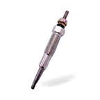 Glow Plug for Ford Ranger Mazda BT-50 (2006–2011) WL03-18-601