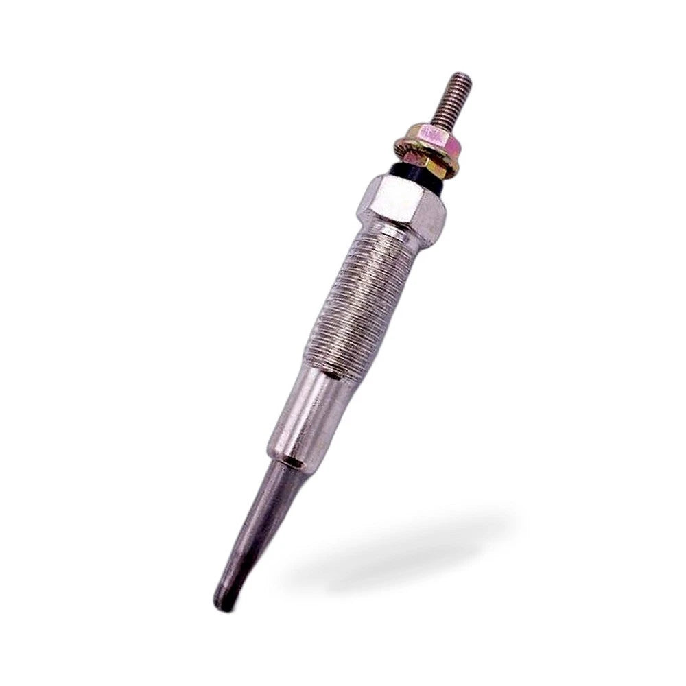 Glow Plug for Ford Ranger Mazda BT-50 (2006–2011) WL03-18-601