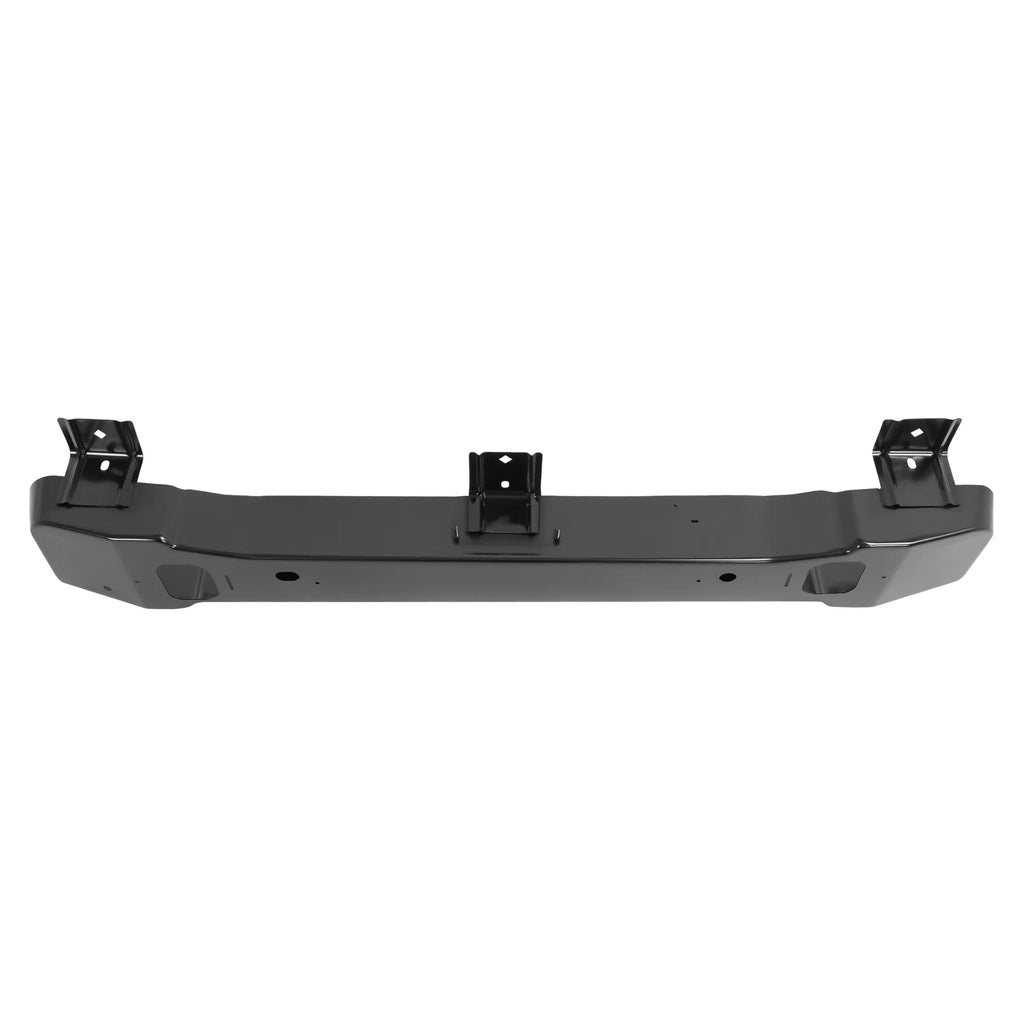 Lower Radiator Core Support Crossmember Tie Bar for Jeep Grand Cherokee (2005–2010)