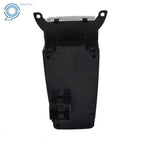 Handbrake Parking Brake Auto Hold Switch for BMW X5 X6 (2008–2014)