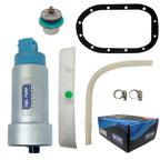 Fuel Pump with Regulator & Seal for Harley-Davidson FXDLI Dyna Low (2004–2006)