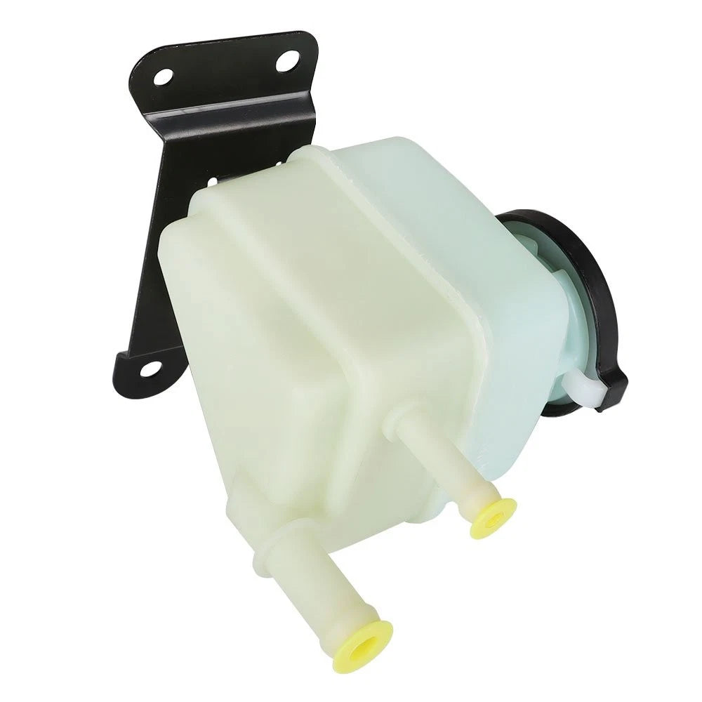 Power Steering Reservoir with Cap for Toyota Sienna (1998–2003) 603-679