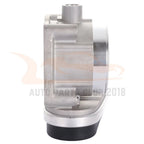 Throttle Body for Dodge Ram 1500, Ram 2500 5.7L (2003-2004)