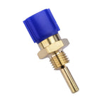 Engine Coolant Temperature Sensor for Nissan Infiniti Mercury (2000-2005)