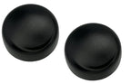 2X Trim Cylinder/Pivot Pin Cap for Volvo Penta (3857522)
