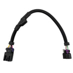 Holden Silverado Car Adapter Module Harness 12580420 25383922 25379713