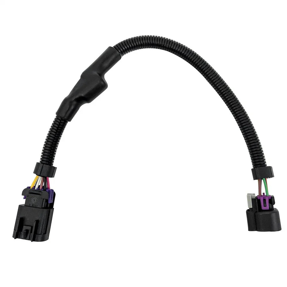 Holden Silverado Car Adapter Module Harness 12580420 25383922 25379713