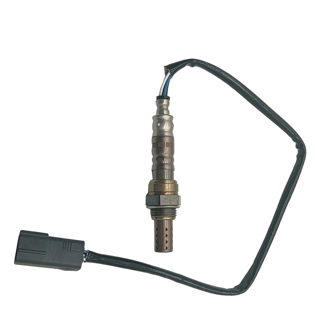Oxygen Sensor for Mazda RX-8 (2004-2011)